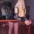 Siyah Saçları Olan Seksi Escort Eylem - Image 2