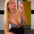 Siyah Saçları Olan Seksi Escort Eylem - Image 4