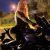 Siyah Saçları Olan Seksi Escort Eylem - Image 5