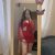 Siyah Saçları Olan Seksi Escort Eylem - Image 1