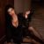 Sizlerle Her Yere Gelen Muratpaşa Escort Oya - Image 2
