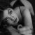Tutkulu ve Deneyimli Bir Antalya Escort Pelin - Image 4
