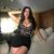 Tutkulu ve Deneyimli Bir Antalya Escort Pelin - Image 1