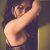 Tutkulu ve Deneyimli Bir Antalya Escort Pelin - Image 6