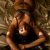 Tutkulu ve Deneyimli Bir Antalya Escort Pelin - Image 7