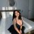 Tutkulu ve Deneyimli Bir Antalya Escort Pelin - Image 3
