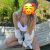 Üniversite Mezunu Antalya Escort Malike - Image 2