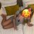 Üniversite Mezunu Antalya Escort Malike - Image 3