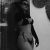 VIP Takılan Ateşli Hatun Antalya Escort İlayda - Image 1