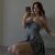 VIP Takılan Ateşli Hatun Antalya Escort İlayda - Image 3
