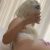 Akseki Escort Seksi Güzel İlayda - Image 3