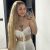 Aksu Escort Ece Veriyor Gündüz Gece - Image 1