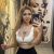 Aksu Escort Ece Veriyor Gündüz Gece - Image 2