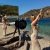 Antalya Escort Ateşli Seksi Hatun Mihrima - Image 1