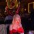 Antalya Escort Ateşli Seksi Hatun Mihrima - Image 4