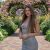 Antalya Escort Polen Tutkulu ve Cesur Bir Kadın - Image 1