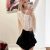 Antalya Escort Polen Tutkulu ve Cesur Bir Kadın - Image 2