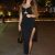 Antalya Escort Polen Tutkulu ve Cesur Bir Kadın - Image 2