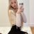 Antalya Escort Polen Tutkulu ve Cesur Bir Kadın - Image 3
