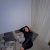 Antalya Escort Sera İle Yakından Tanışın - Image 1