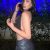Antalya Escort Sera İle Yakından Tanışın - Image 2
