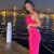 Antalya Escort Sera İle Yakından Tanışın - Image 3