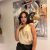 Antalya Escort Sera İle Yakından Tanışın - Image 4