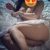 Arabada Sevişen Seksi Gazipaşa Escort Pınar - Image 2