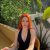 Ateşli ve Tutkulu Alanya Escort Elif - Image 1