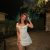 Ateşli ve Tutkulu Alanya Escort Elif - Image 2