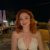 Ateşli ve Tutkulu Alanya Escort Elif - Image 3