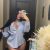 Azgın Doyumsuz Kadın Antalya Escort Eliz - Image 2
