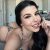 Azgın Doyumsuz Kadın Antalya Escort Eliz - Image 3