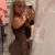 Beyaz Tenli Seksi Antalya Escort Sena - Image 2