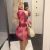 Beyaz Tenli Seksi Hatun Kumluca Escort Jale - Image 1