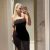 Beyaz Tenli Seksi Hatun Kumluca Escort Jale - Image 2