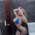 Çekici Ve Bakımlı Antalya Escort Miray - Image 1