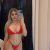 Çekici Ve Bakımlı Antalya Escort Miray - Image 2