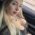 Çekici Ve Bakımlı Antalya Escort Miray - Image 3