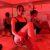Cesur ve Tutkulu Bir Korkuteli Escort Elif - Image 1