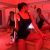 Cesur ve Tutkulu Bir Korkuteli Escort Elif - Image 2