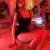 Cesur ve Tutkulu Bir Korkuteli Escort Elif - Image 3