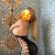 Dolgun Kalçalı Ateşli Antalya Escort Alev - Image 2