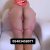 Dolgun Kalçalı Ateşli Antalya Escort Ece - Image 3