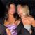 Dolgun Memeleri Olan İbradı Escort Melis - Image 1