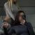 Dolgun Memeleri Olan İbradı Escort Melis - Image 3