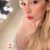 Döşemealtı Escort Güzeli Seksi Merve - Image 1