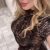 Döşemealtı Escort Güzeli Seksi Merve - Image 2