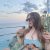 Döşemealtı Escort Güzeli Seksi Merve - Image 3