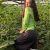 Döşemealtı Escort Hasret Renkli Gözlü - Image 1